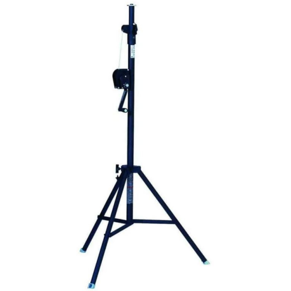 Trépieds éclairage - Mobiltruss - MTS270/2 Trépieds éclairage - Mobiltruss - MTS270/2
