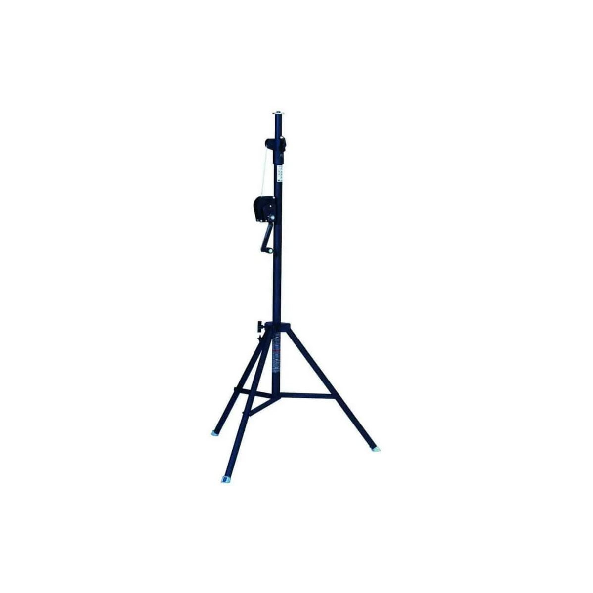 Trépieds éclairage - Mobiltruss - MTS270/2