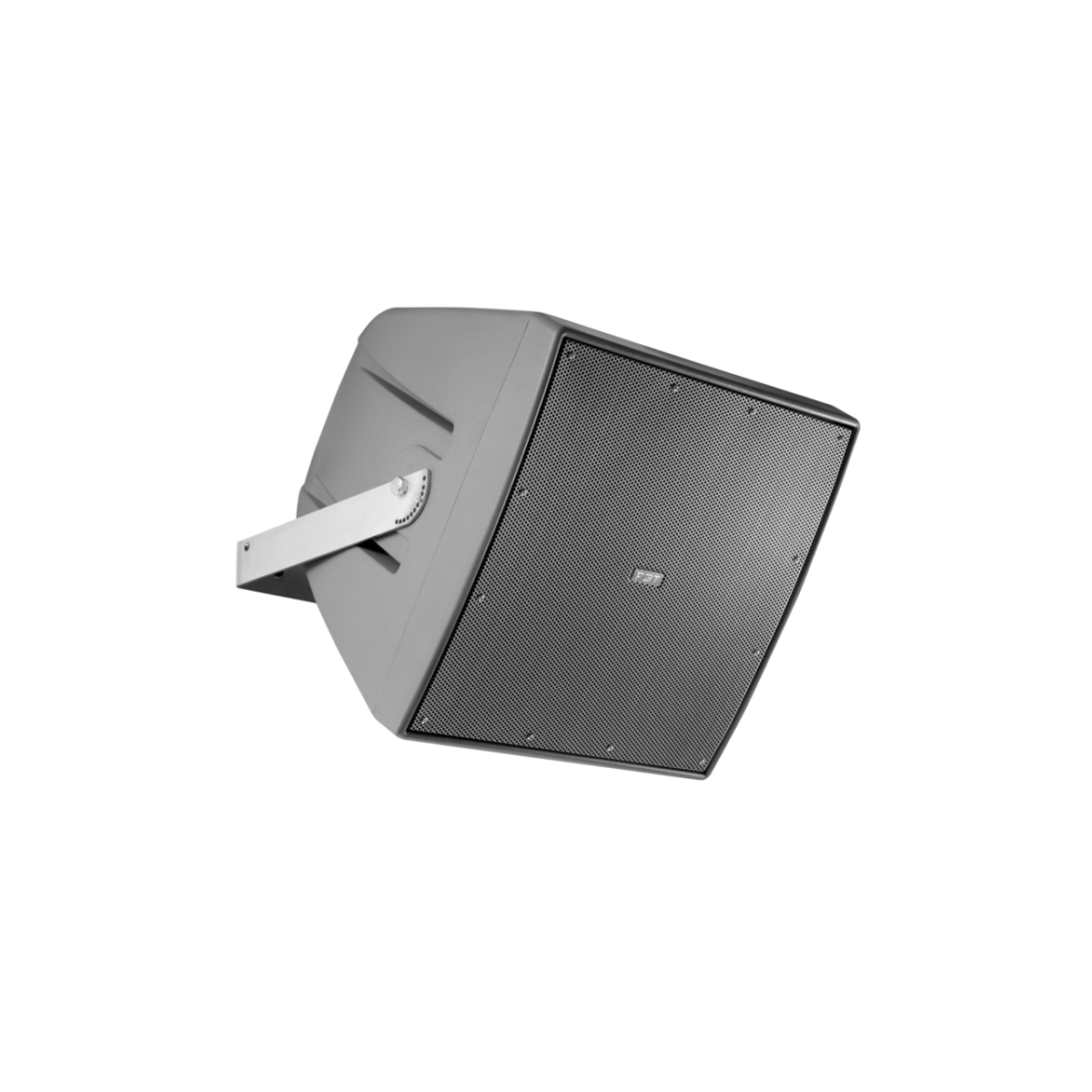 Enceintes murales extérieur - FBT - SHADOW 114S-T