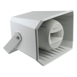 Projecteurs de son - FBT - MHS 50T