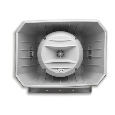 Projecteurs de son - FBT - MHS 50T