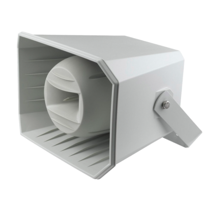 Projecteurs de son - FBT - MHS 50T