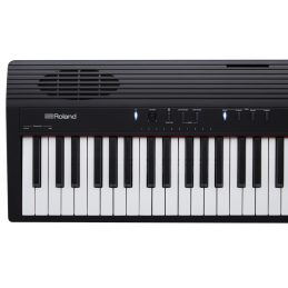 	Pianos numériques - Roland - GO:PIANO88 GO-88PX