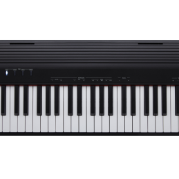 	Pianos numériques - Roland - GO:PIANO88 GO-88PX