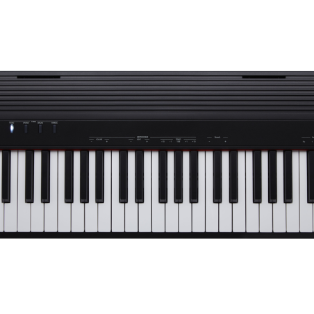 Pianos numériques - Roland - GO:PIANO88 GO-88PX