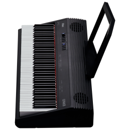 	Pianos numériques - Roland - GO:PIANO88 GO-88PX