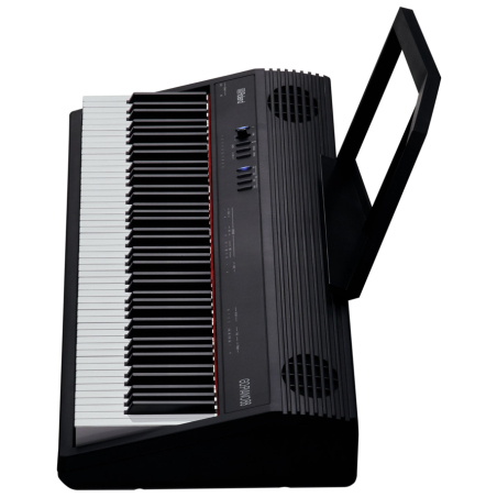Pianos numériques - Roland - GO:PIANO88 GO-88PX