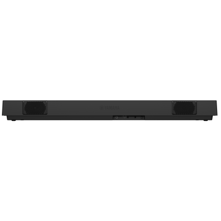 Pianos numériques portables - Yamaha - P-145BT