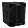 ICOA PRO SUB 21 A