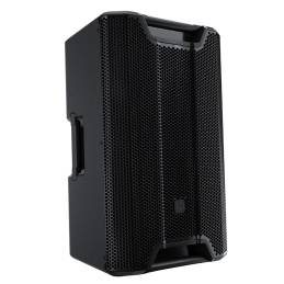 Enceintes amplifiées - LD Systems - ICOA PRO 15 A