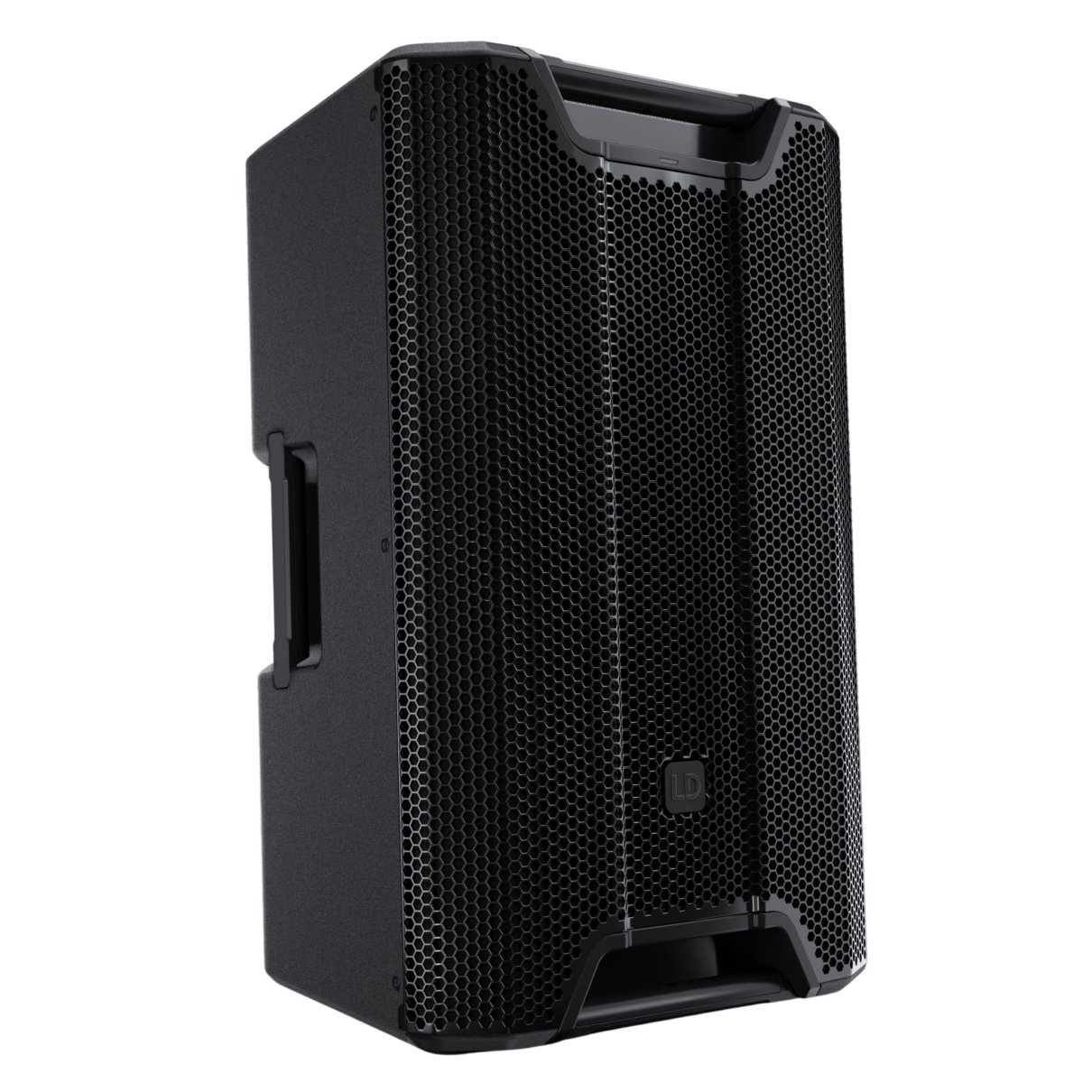 Enceintes amplifiées - LD Systems - ICOA PRO 15 A