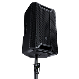 	Enceintes amplifiées - LD Systems - ICOA PRO 15 A