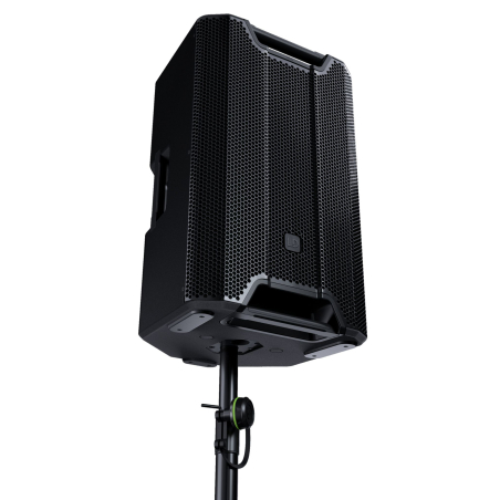 Enceintes amplifiées - LD Systems - ICOA PRO 15 A