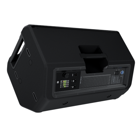 Enceintes amplifiées - LD Systems - ICOA PRO 15 A