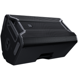 	Enceintes amplifiées - LD Systems - ICOA PRO 15 A