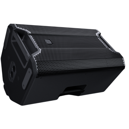 Enceintes amplifiées - LD Systems - ICOA PRO 15 A