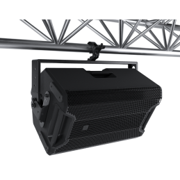 	Enceintes amplifiées - LD Systems - ICOA PRO 15 A