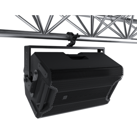 Enceintes amplifiées - LD Systems - ICOA PRO 15 A