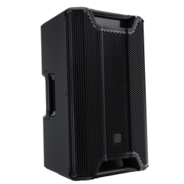 Enceintes amplifiées - LD Systems - ICOA PRO 12 A