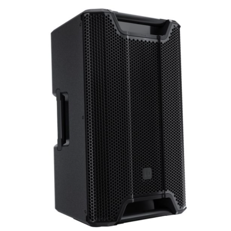Enceintes amplifiées - LD Systems - ICOA PRO 12 A