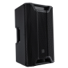 ICOA PRO 12 A