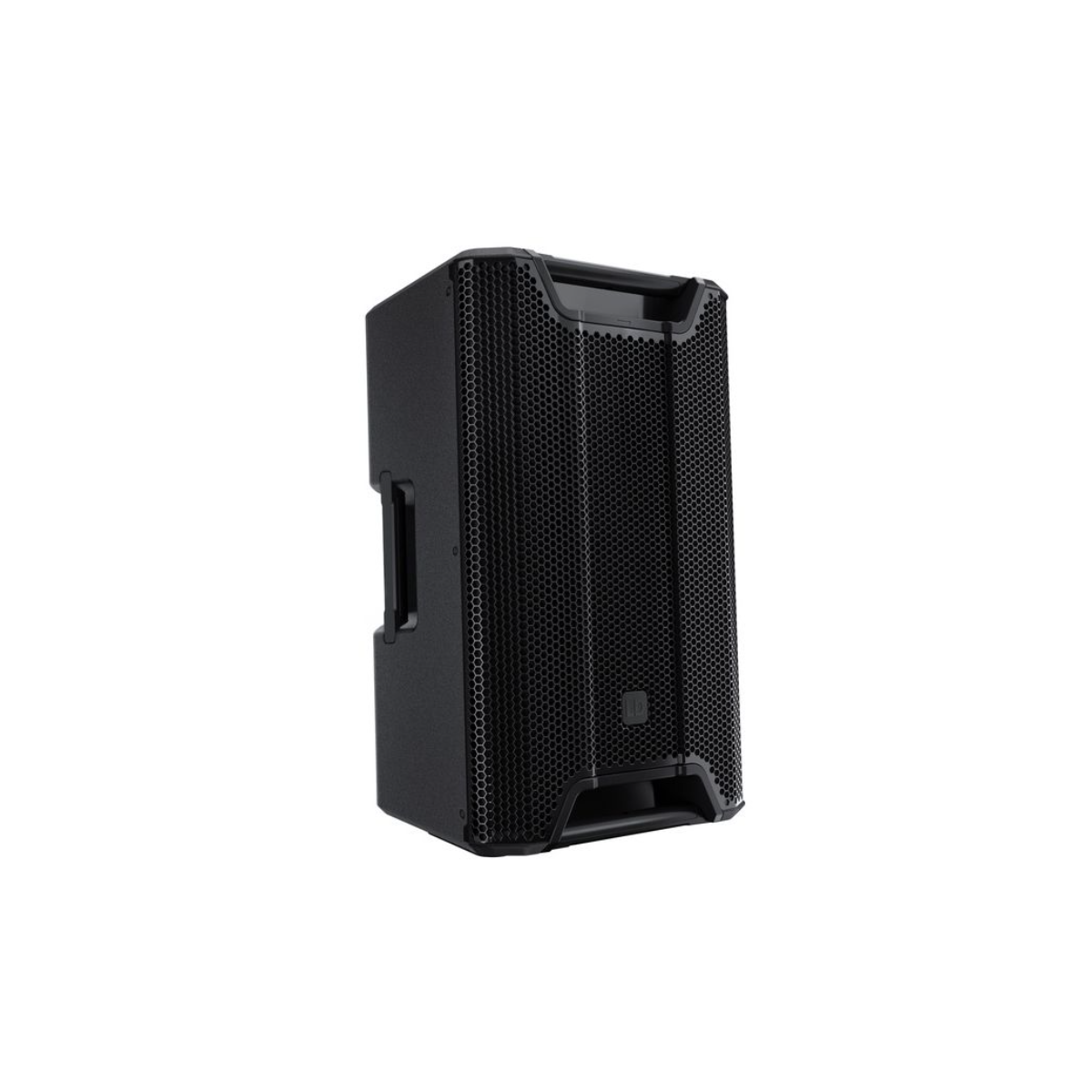 Enceintes amplifiées - LD Systems - ICOA PRO 12 A