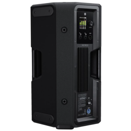 	Enceintes amplifiées - LD Systems - ICOA PRO 12 A