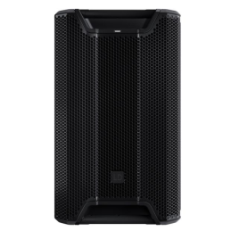 	Enceintes amplifiées - LD Systems - ICOA PRO 12 A