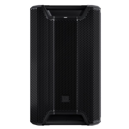 Enceintes amplifiées - LD Systems - ICOA PRO 12 A