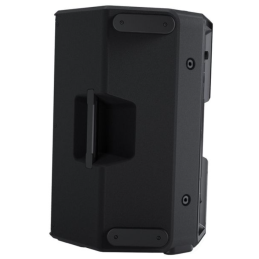 	Enceintes amplifiées - LD Systems - ICOA PRO 12 A