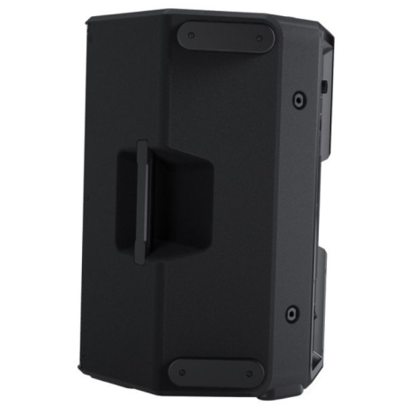 Enceintes amplifiées - LD Systems - ICOA PRO 12 A