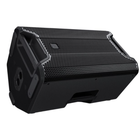 Enceintes amplifiées - LD Systems - ICOA PRO 12 A