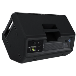 	Enceintes amplifiées - LD Systems - ICOA PRO 12 A