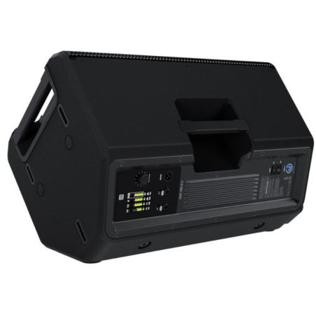 Enceintes amplifiées - LD Systems - ICOA PRO 12 A