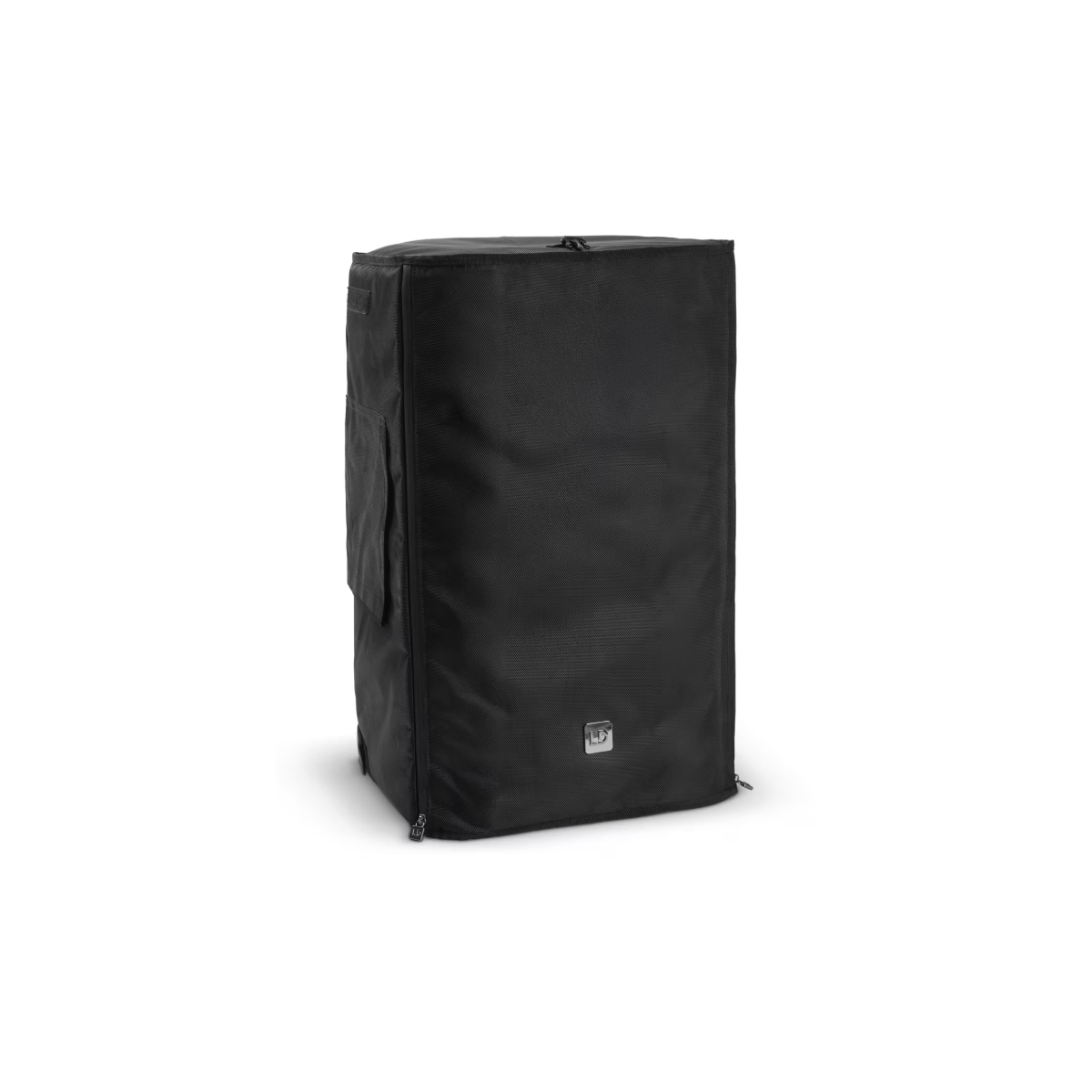 Housses enceintes - LD Systems - ICOA 15 WPC