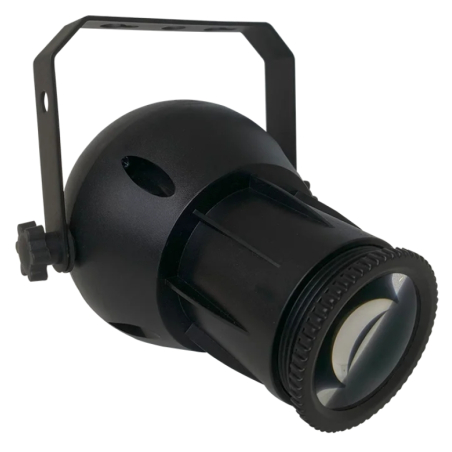 Projecteurs PAR LED - Nicols - BT W 10