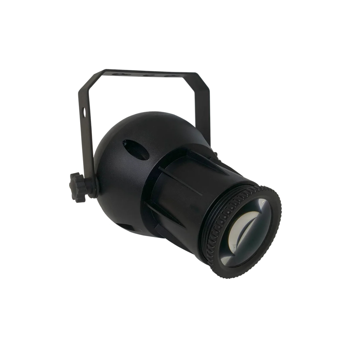 Projecteurs PAR LED - Nicols - BT W 10