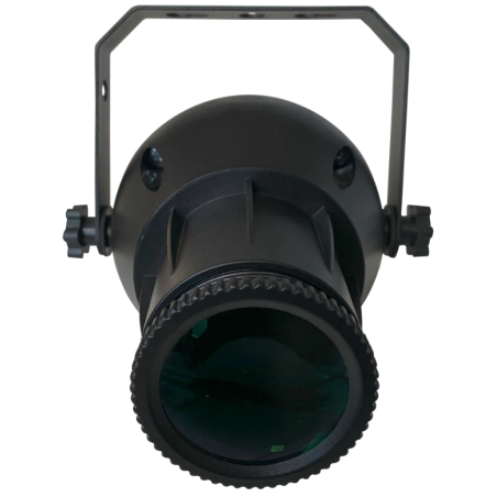 Projecteurs PAR LED - Nicols - BT RGBW 10