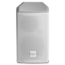	Enceintes murales - FBT - ARCHON 105W WHITE