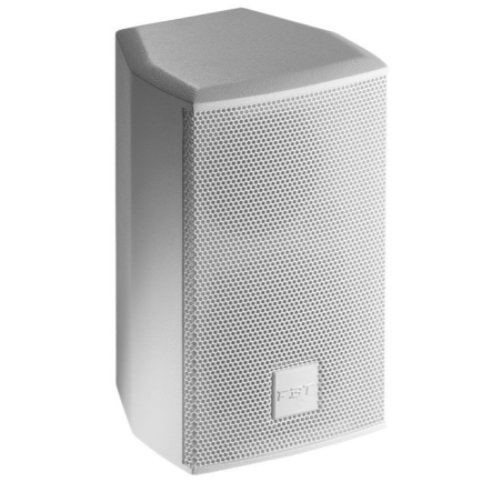 Enceintes murales - FBT - ARCHON 105W WHITE