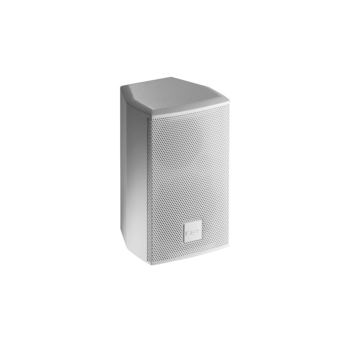 Enceintes murales - FBT - ARCHON 105W WHITE