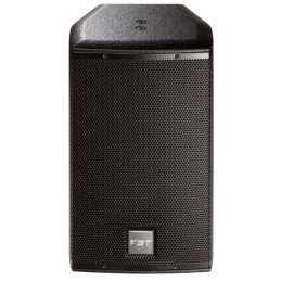 	Enceintes murales - FBT - ARCHON 106 BLACK