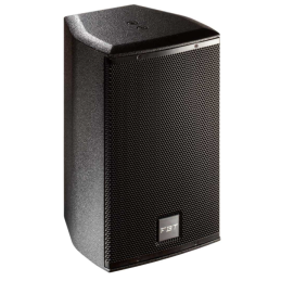 Enceintes murales - FBT - ARCHON 106 BLACK