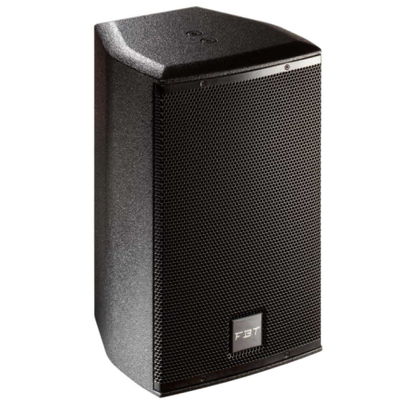 Enceintes murales - FBT - ARCHON 106 BLACK