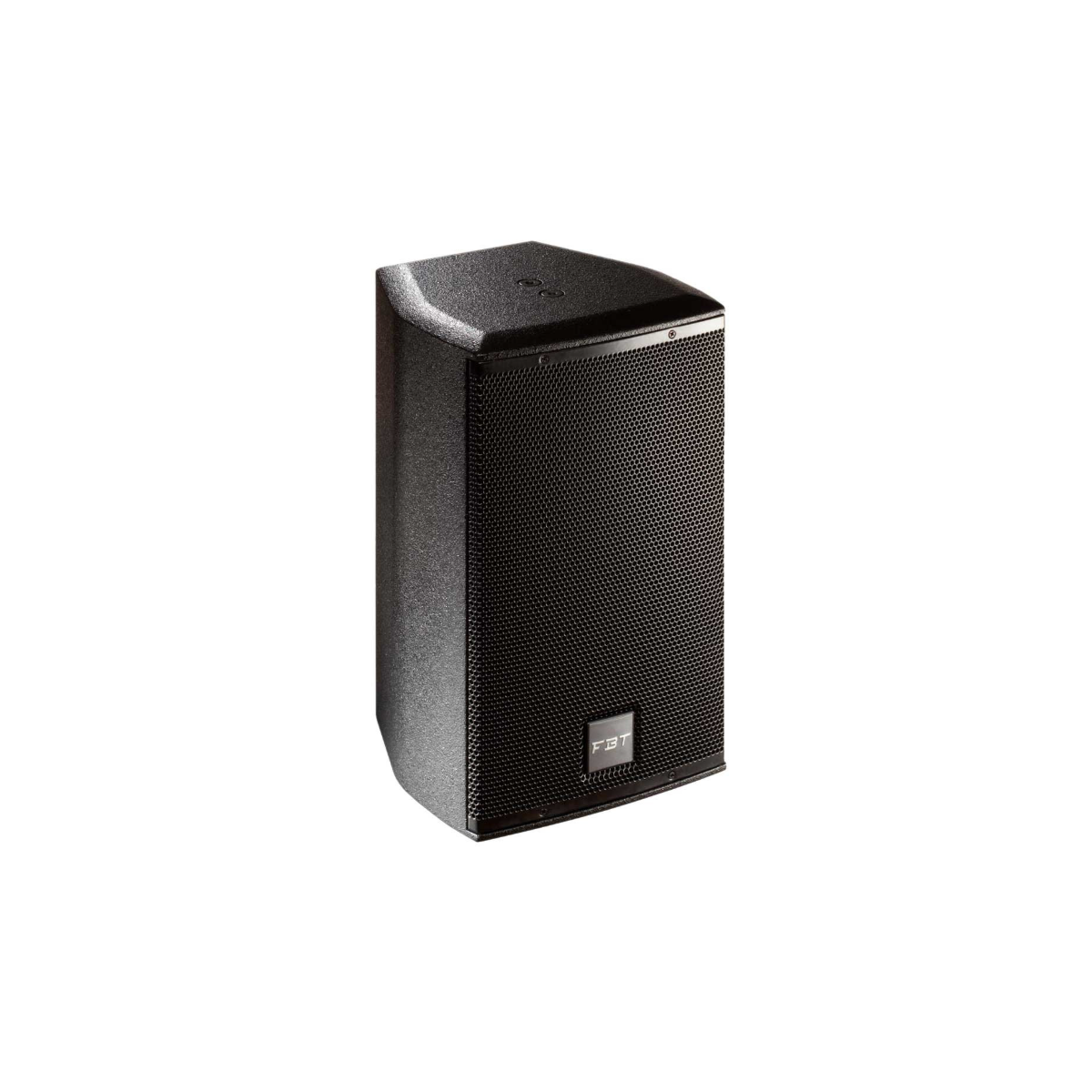 Enceintes murales - FBT - ARCHON 106 BLACK