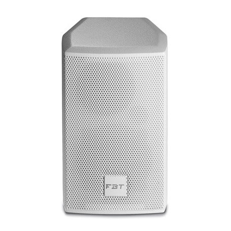 Enceintes murales - FBT - ARCHON 106 W WHITE
