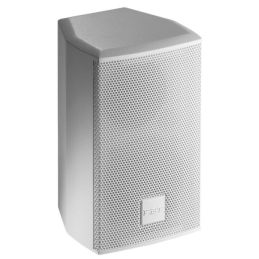 Enceintes murales - FBT - ARCHON 106 W WHITE
