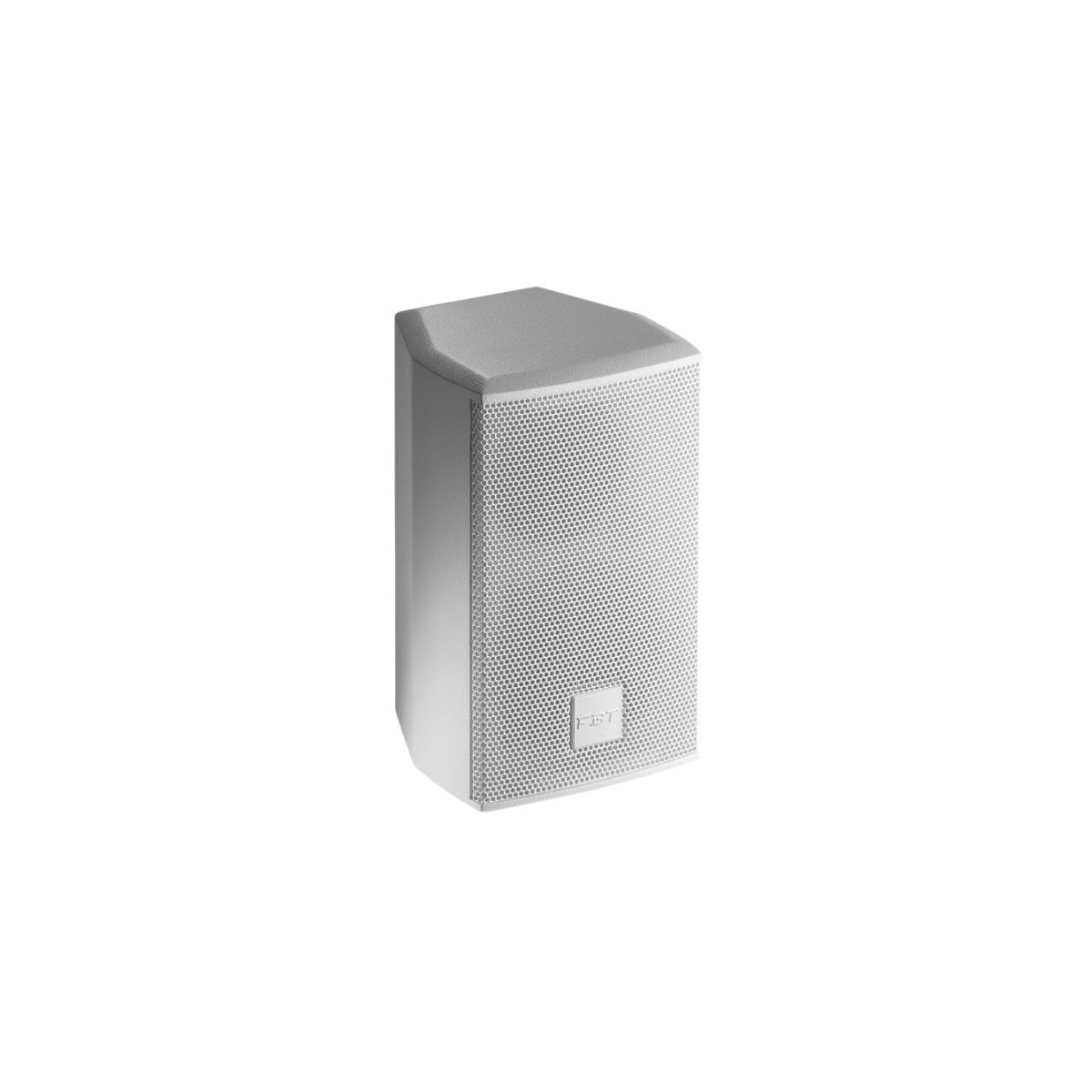 Enceintes murales - FBT - ARCHON 106 W WHITE