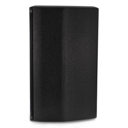 	Enceintes murales - FBT - ARCHON 108 BLACK