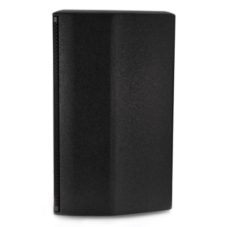 Enceintes murales - FBT - ARCHON 108 BLACK